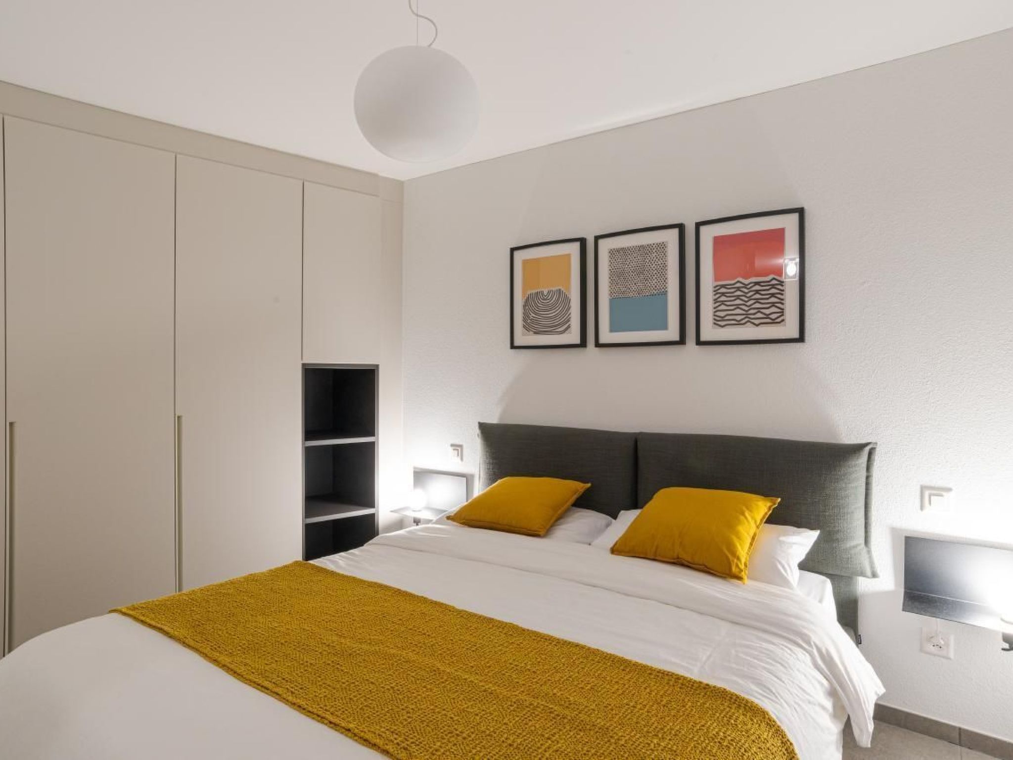 Mit Bergblick-Image-tags.info