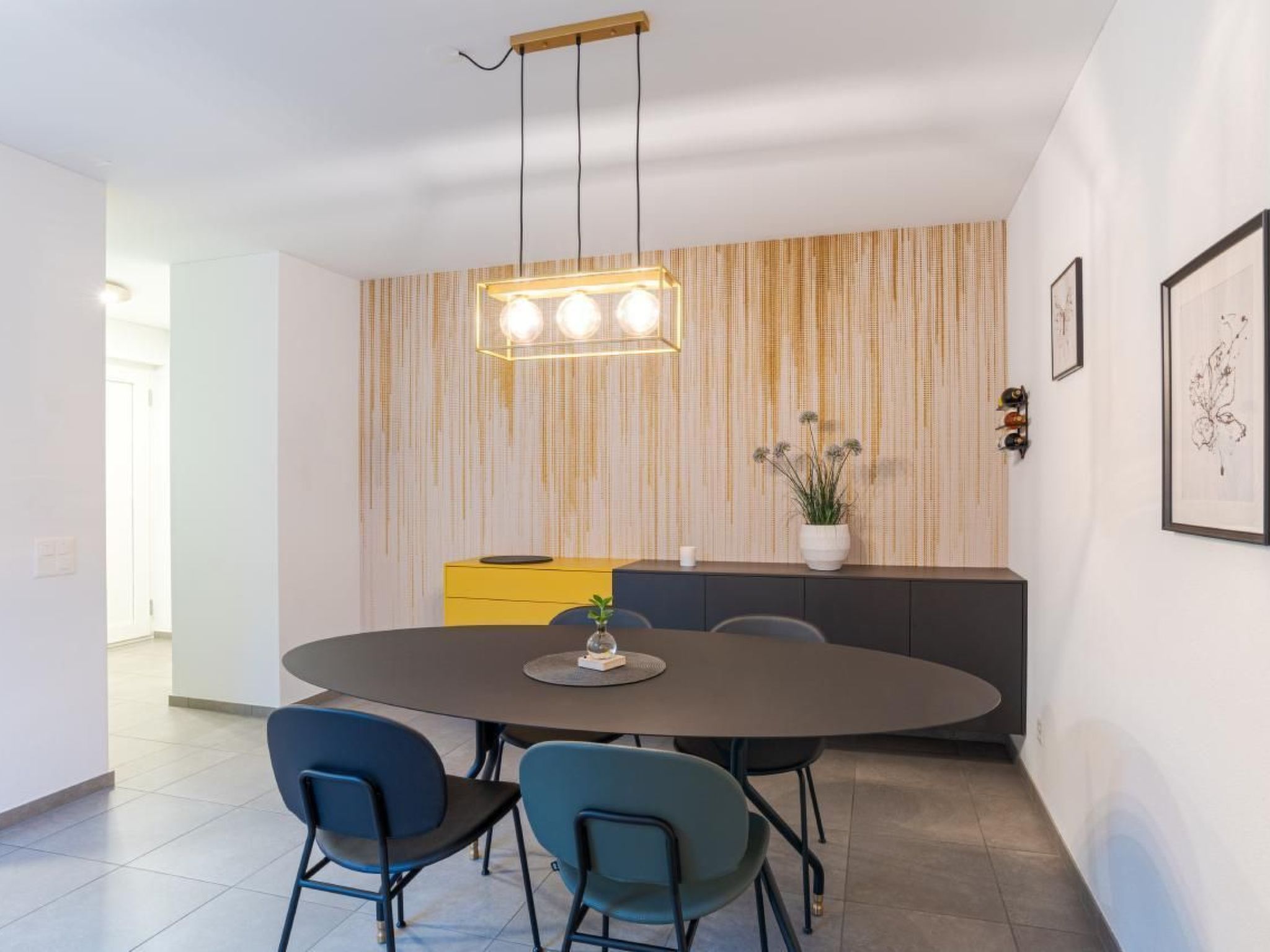 Mit Bergblick-Image-tags.info