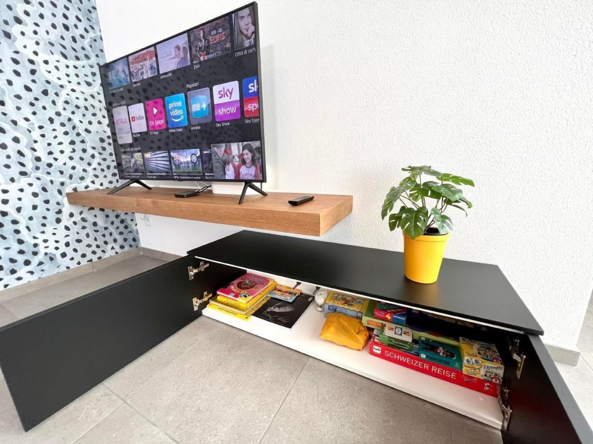 Mit Bergblick-Image-tags.info