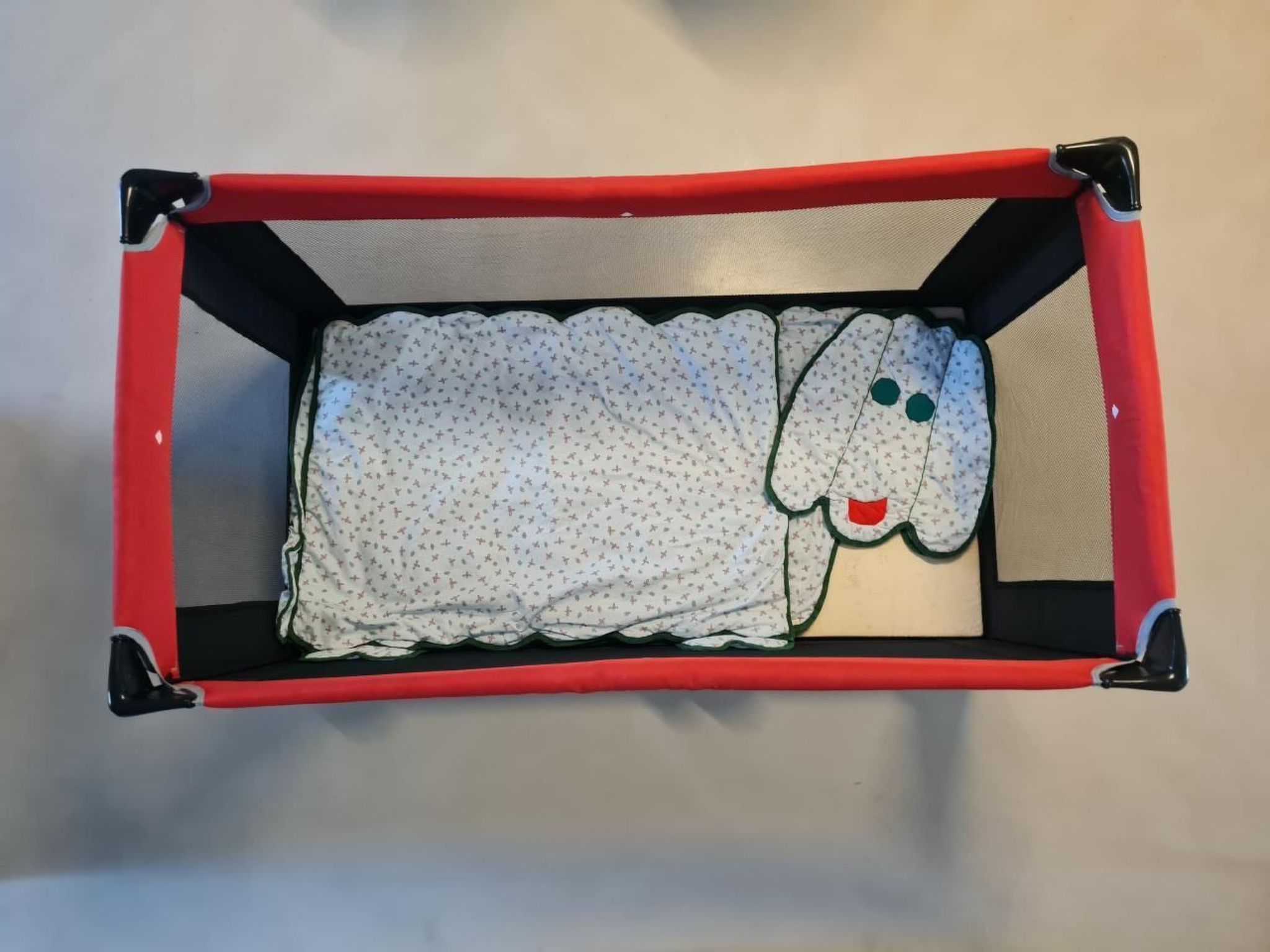 Mit Bergblick-Image-tags.info