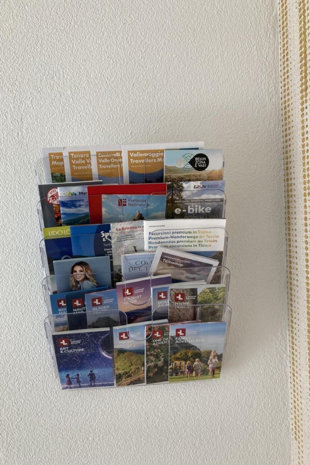 Mit Bergblick-Image-tags.info