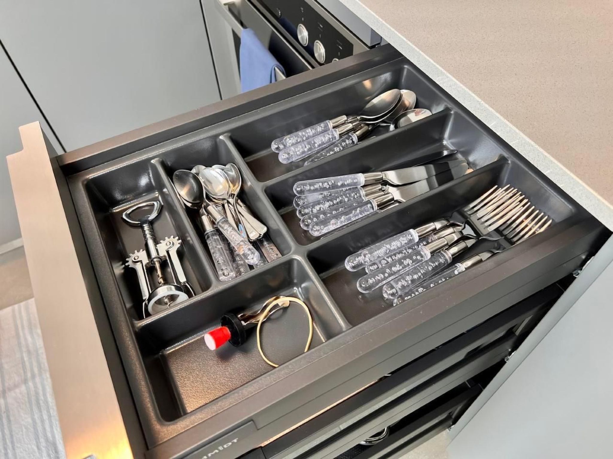 Mit Bergblick-Image-tags.info