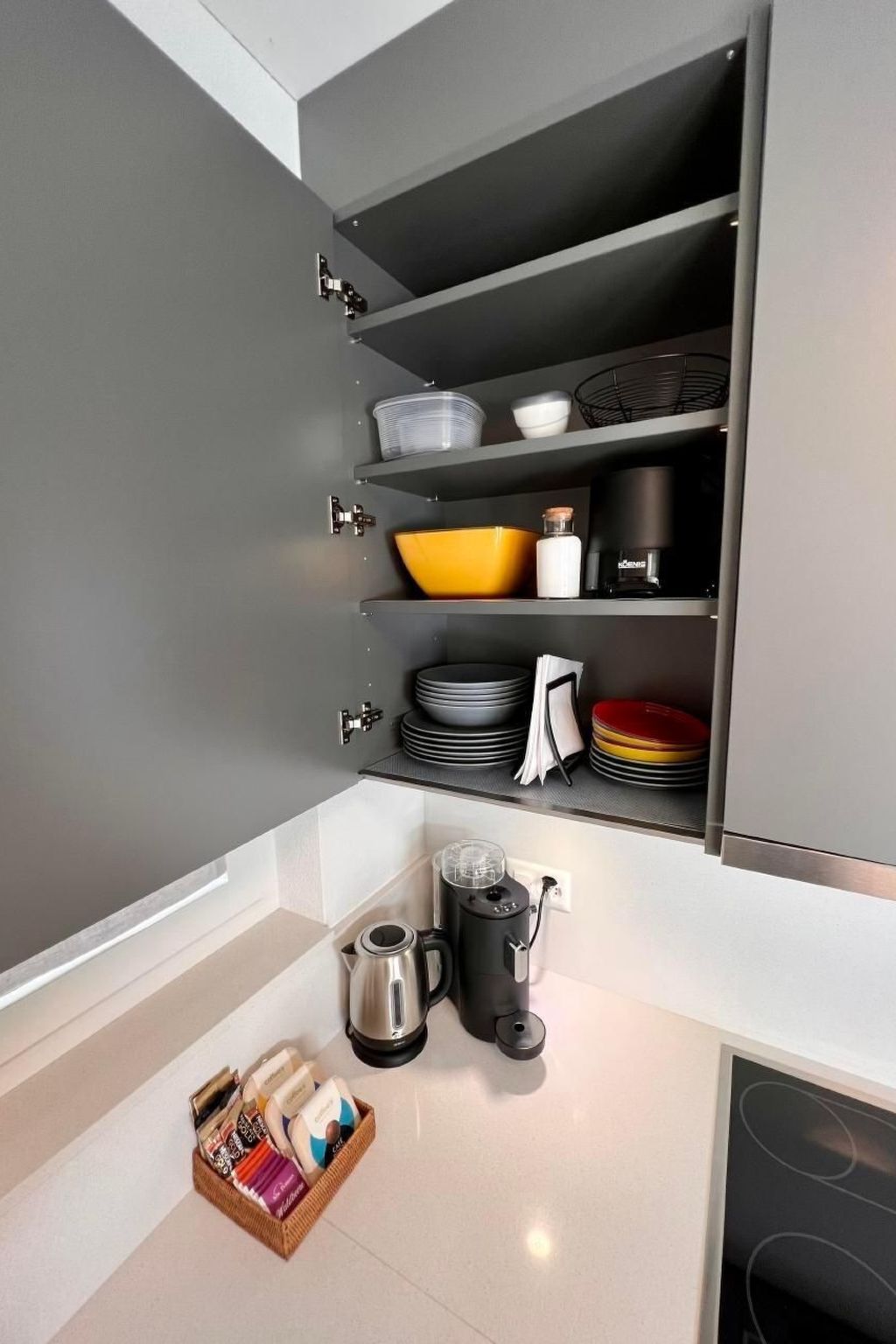 Mit Bergblick-Image-tags.info