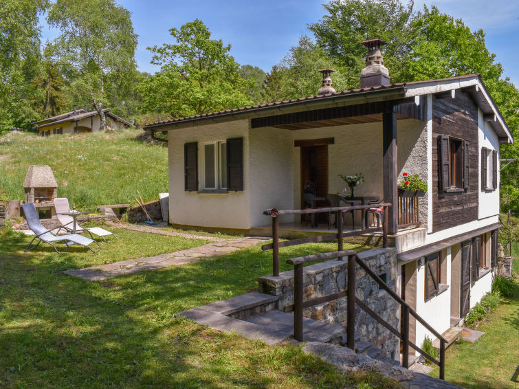 Tatil Evi Casa Míla50