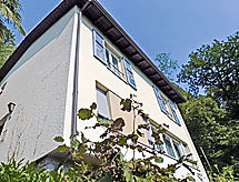 Ferienhaus Christa