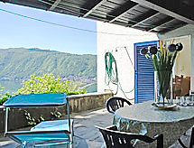 Ferienhaus Christa