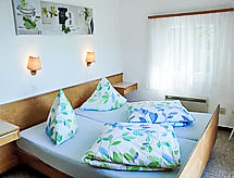 Ferienhaus Christa