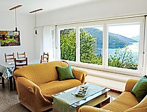 Ferienhaus Christa