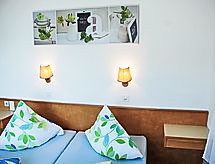 Ferienhaus Christa