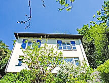 Ferienhaus Christa