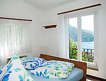 Ferienhaus Christa