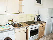 Ferienhaus Christa