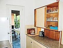 Ferienhaus Christa