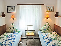 Ferienhaus Christa