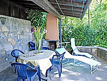 Ferienhaus Christa