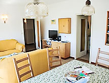 Ferienhaus Christa