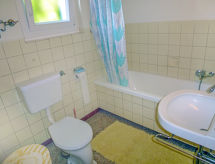 Ferienhaus Christa
