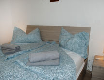 Ferienwohnung Charming Gardenview App. 105