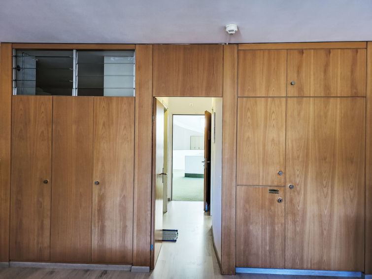 Ferienwohnung Lago di Lugano Relax Apt.604