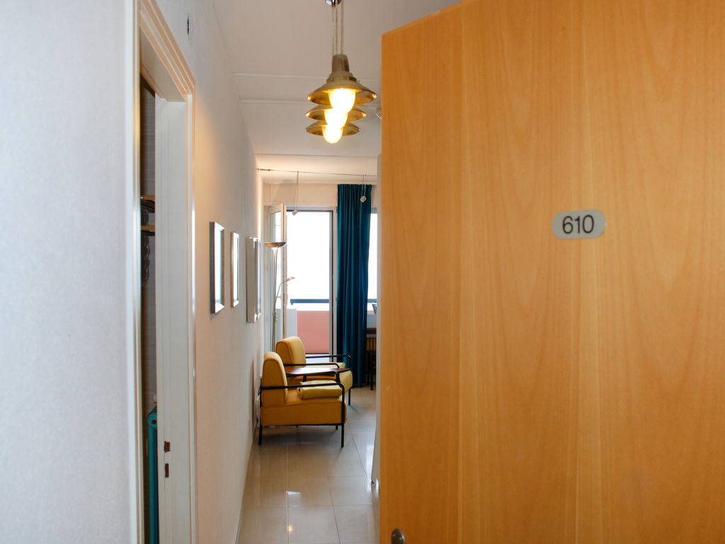 Bild 15