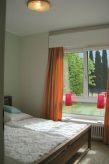 Luxe appartement aan het Meer van Lugano met zwembad en sauna - thumbnail 4