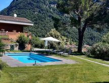 casa primavera