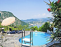 Ferienhaus Ursula