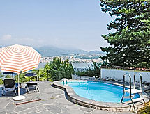 Ferienhaus Ursula