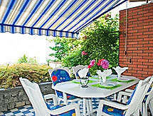 Ferienhaus Ursula