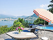 Ferienhaus Ursula