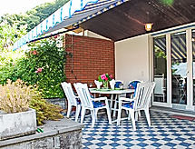 Ferienhaus Ursula