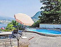 Ferienhaus Ursula