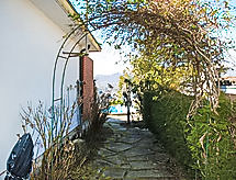 Ferienhaus Ursula