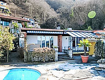 Casa di vacanze Casa Ursula