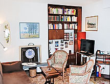 Ferienhaus Ursula
