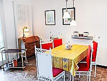 Ferienhaus Ursula