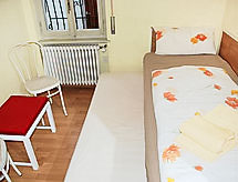 Ferienhaus Ursula