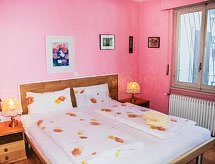 Ferienhaus Ursula