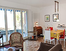 Ferienhaus Ursula