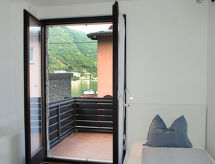 Ferienwohnung Fiorita