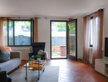 Ferienwohnung Fiorita
