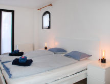 Ferienwohnung Fiorita