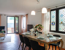 Ferienwohnung Fiorita