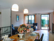 Ferienwohnung Fiorita