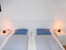 Ferienwohnung Fiorita
