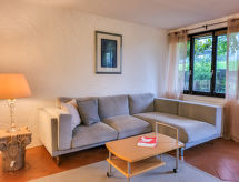 Ferienwohnung Fiorita
