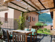 Ferienwohnung Fiorita