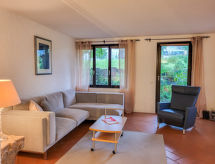 Ferienwohnung Fiorita
