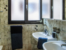 Ferienwohnung Fiorita