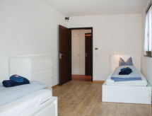 Ferienwohnung Fiorita